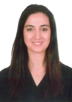 Doç. Dr.  Sevgi COŞKUN YILMAZ
