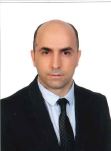 Doç. Dr.  Serkan GÜNGÖR