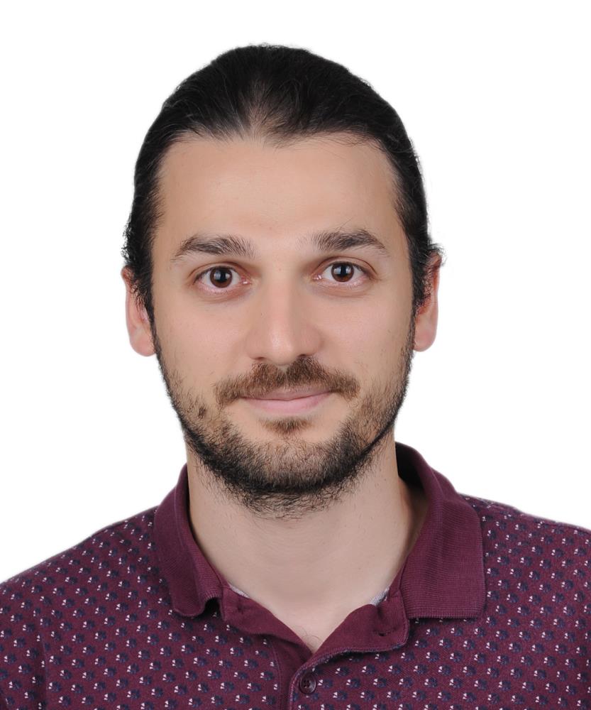 Dr. Öğr. Üyesi Cündüllah TORUN