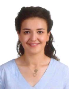Öğr. Gör.  Merve MANDAL YAMAN