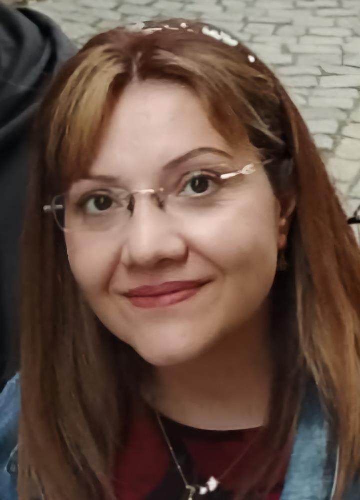Doç. Dr.  Zeynep KÖKSAL