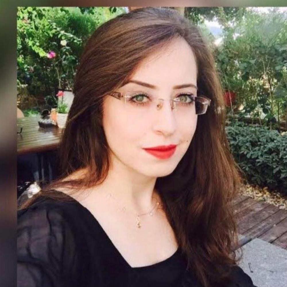 Dr. Öğr. Üyesi Feray KORUCU YAĞIZ