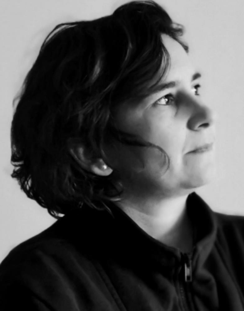 Prof. Dr.  Marilena Zinovia LEANA TAŞCILAR