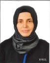 Prof. Dr.  Aynur GÖRMEZ