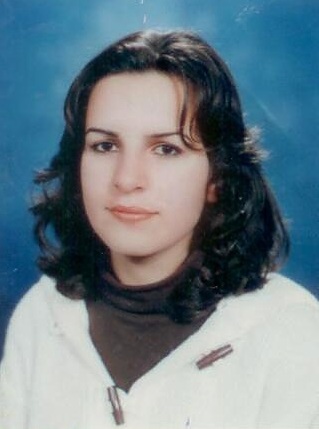 Dr. Öğr. Üyesi Semran İPEK