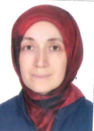Doç. Dr.  Hatice ŞENELDİR