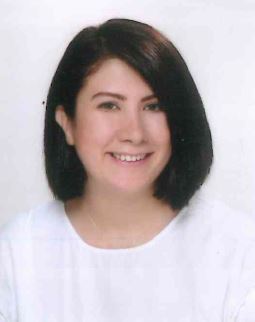 Öğr. Gör.  Hülya KOCAGÜL