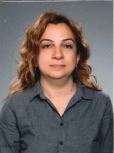 Prof.  Çiğdem KILIÇ