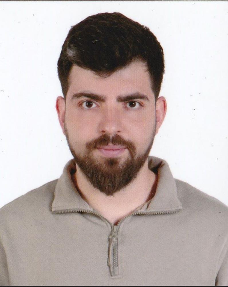 Dr. Öğr. Üyesi Emre VAROL