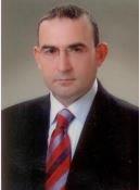 Prof. Dr.  Murat TAŞDEMİR