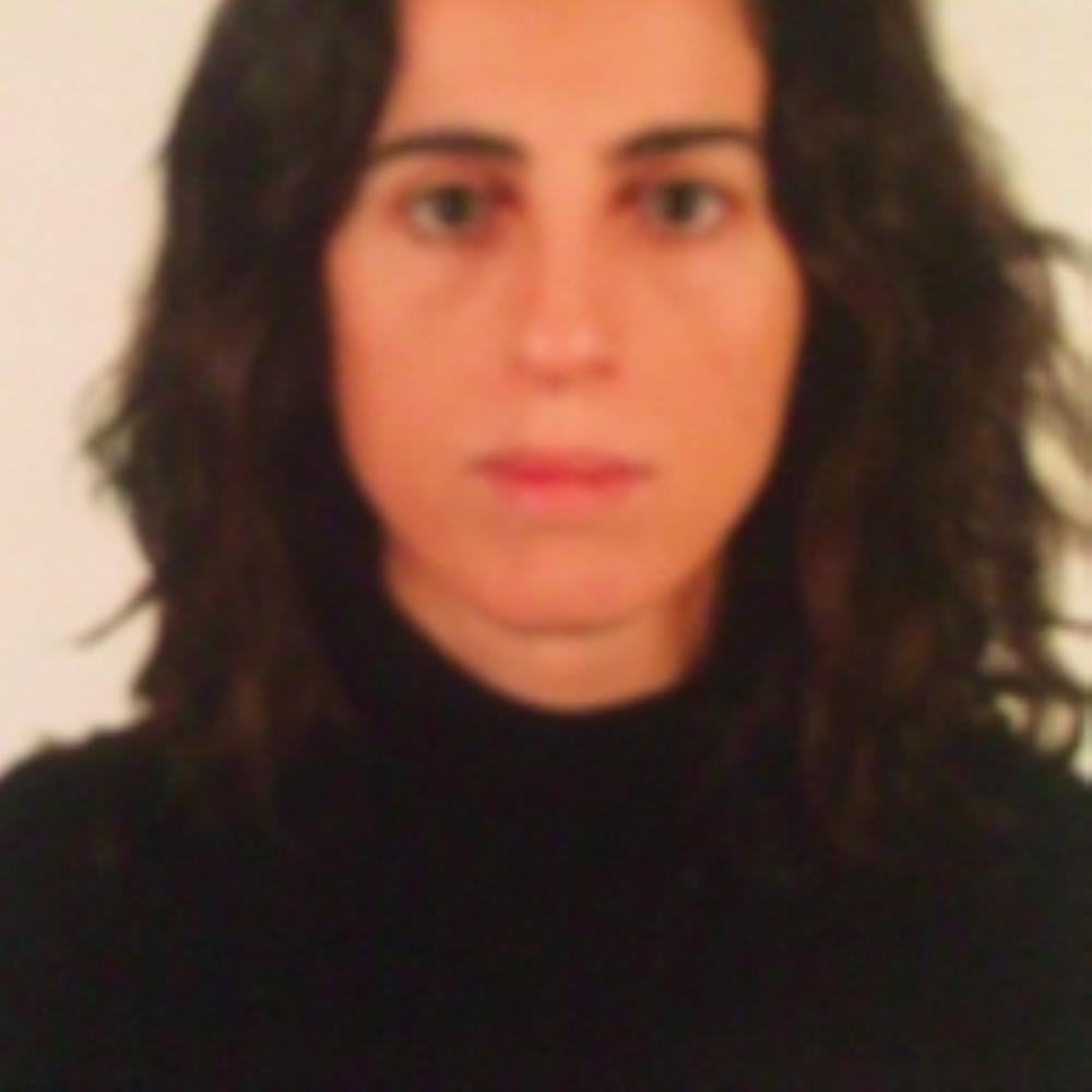 Prof. Dr.  Ferna İPEKEL KAYALI