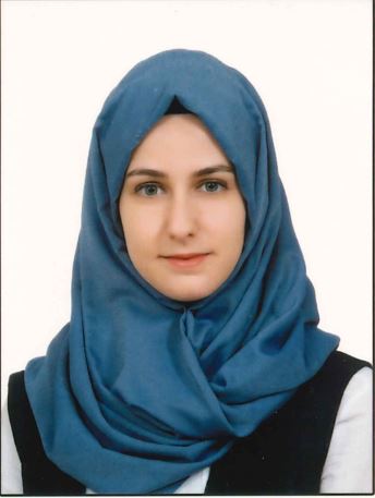 Arş. Gör.  Beliz KORKUT