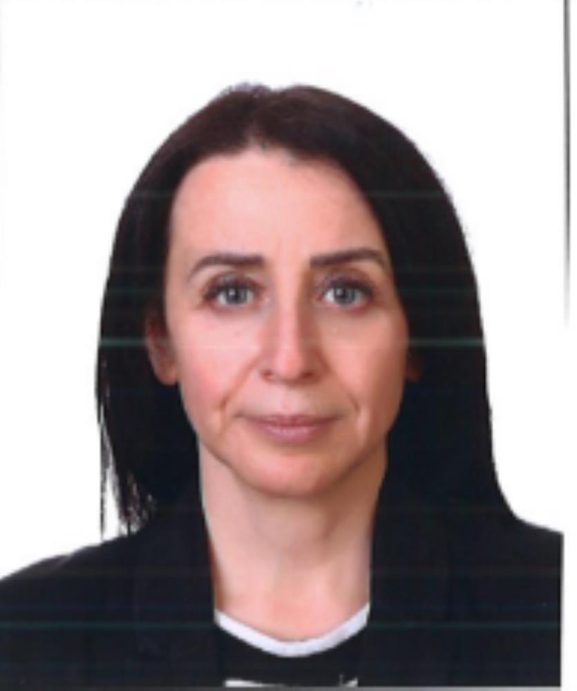 Doç. Dr.  Şule AYLA