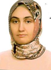 Doç. Dr.  Elif YÜKSEL KARATOPRAK