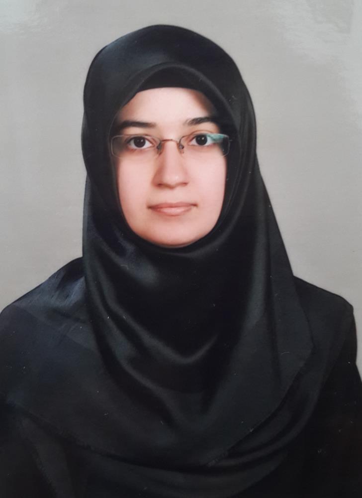 Öğr. Gör.  Duygu KUTLU