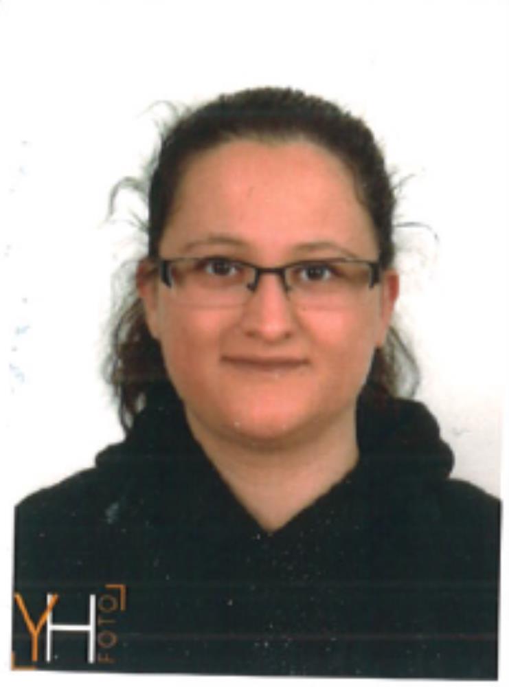 Öğr. Gör.  Esra AYTEN