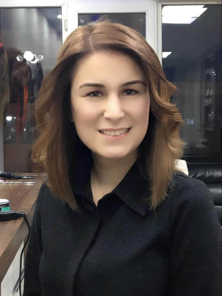 Doç. Dr.  Nazan MERSİN