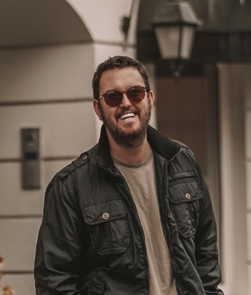 Lect. Dr.  Görkem KATMER