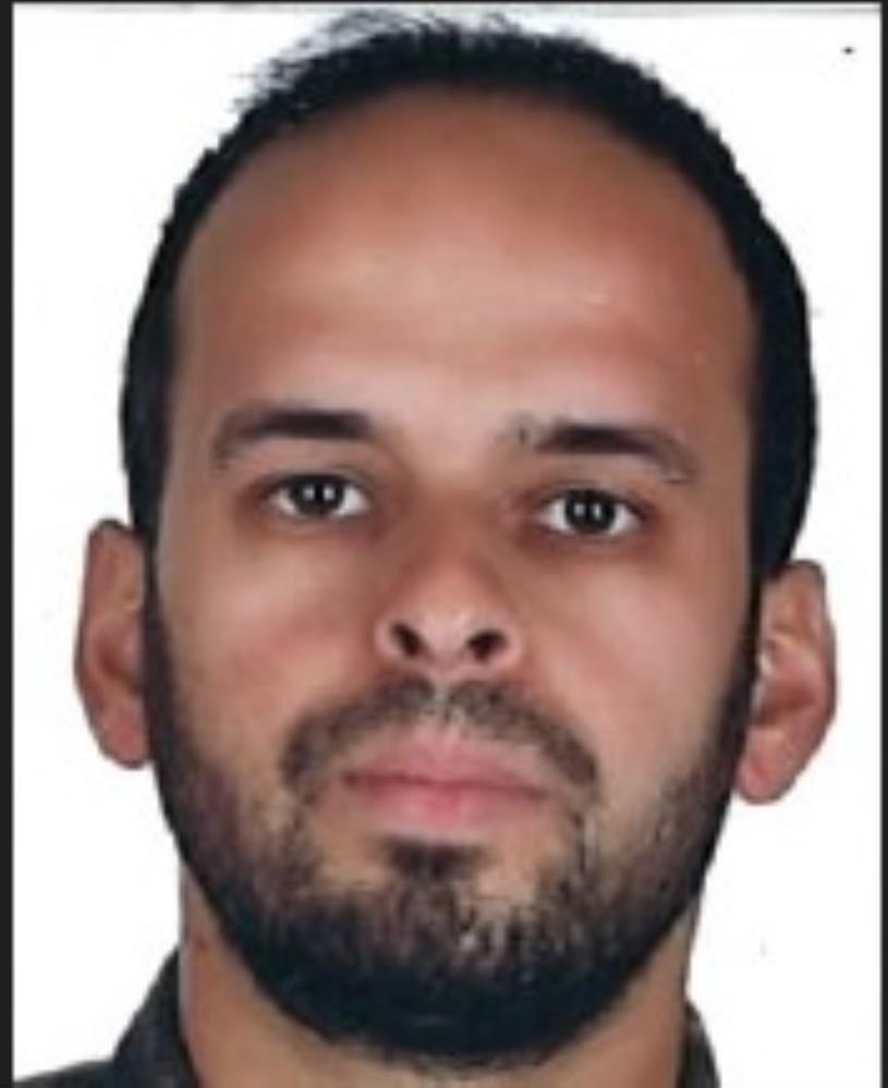 Dr. Öğr. Üyesi Murat KARACAN