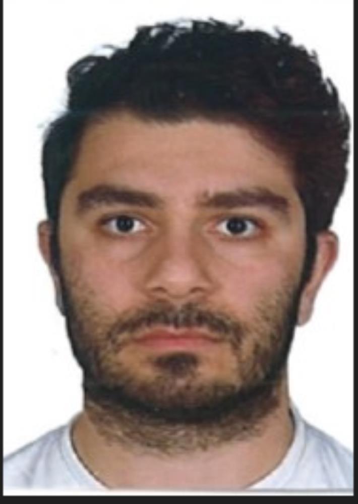 Öğr. Gör.  Gafur RAKICI