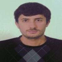 Dr. Öğr. Üyesi İbrahim Hakkı BULUT