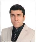 Prof. Dr.  Şeref KUL