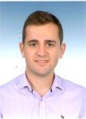 Dr. Öğr. Üyesi Mesut AKIL