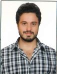 Doç. Dr.  Sami DURAL