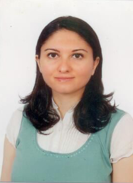 Doç. Dr.  Gülfer VURAL