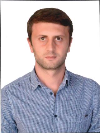 Dr. Öğr. Üyesi Özer SELÇUK