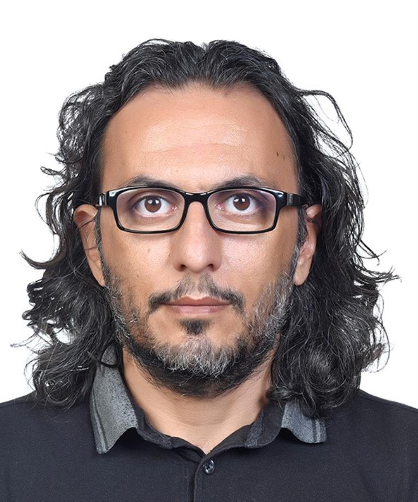 Doç. Dr.  Mehmet Zahit TİRYAKİ
