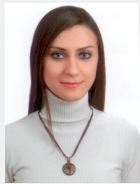 Öğr. Gör.  Işıl YANIK