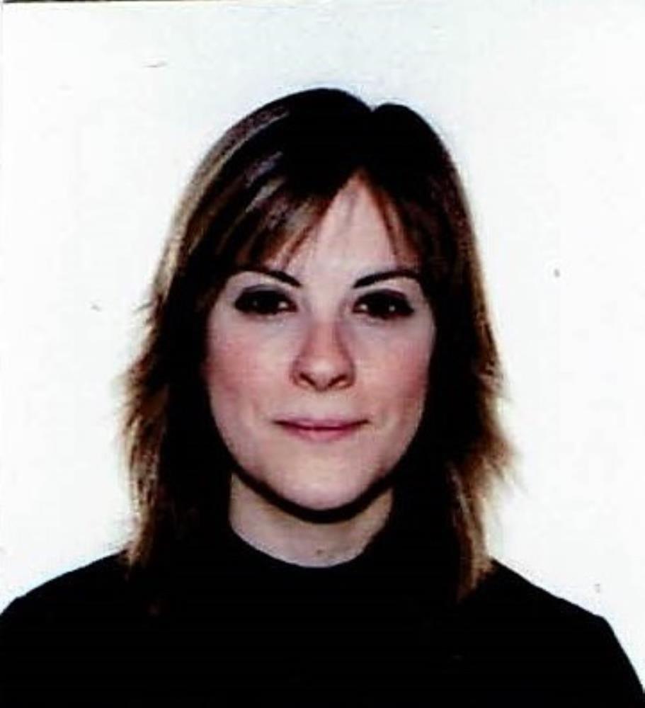 Dr. Öğr. Üyesi Pilar HERRAİZ OLİVA