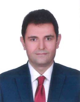 Doç. Dr.  Kaya GÖKTEPE