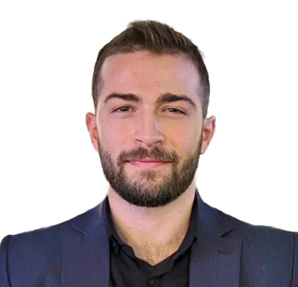 Arş. Gör.  Selahaddin KOÇ