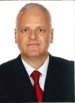Prof. Dr.  Oğuz Şükrü POYANLI