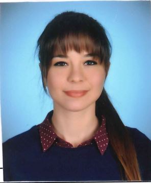 Öğr. Gör.  Sinem AYDIN