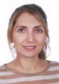 Prof. Dr.  Banu MESÇİ