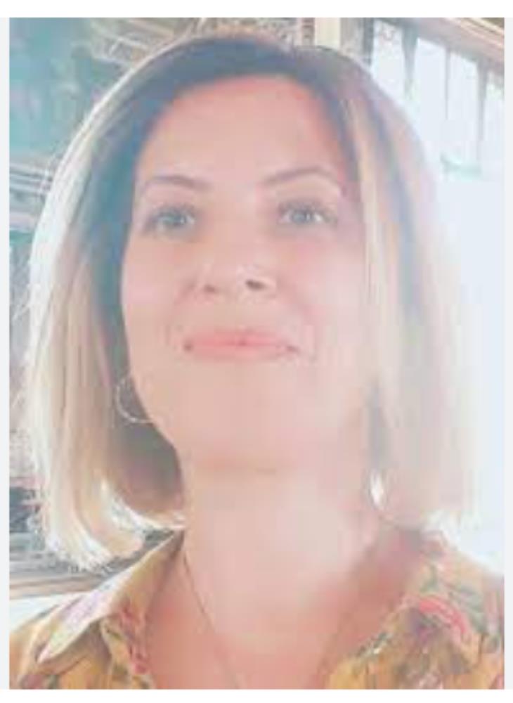 Dr. Öğr. Üyesi Neşe IŞIK KADIOĞLU