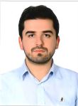 Dr. Öğr. Üyesi Latif KARAGÖZ