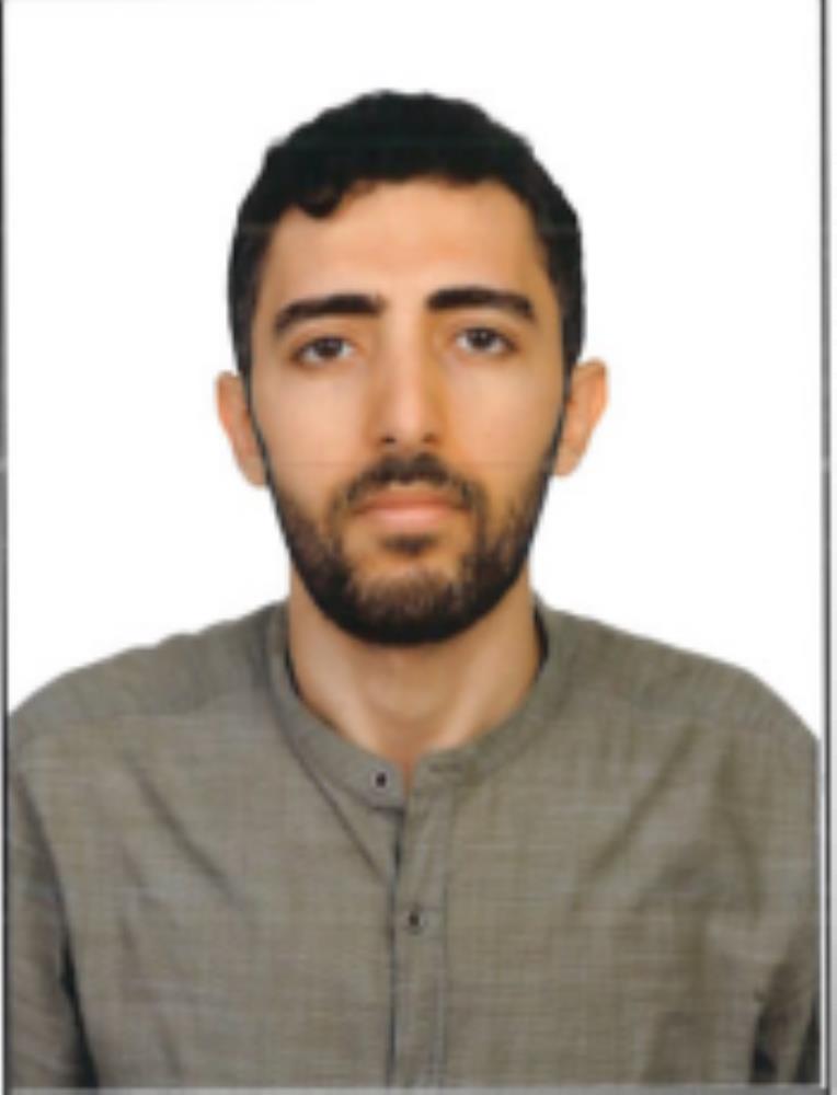 Öğr. Gör.  Adnan YAMAÇ