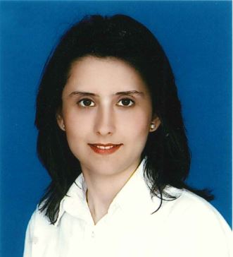 Doç. Dr.  Sebahat ÇAM