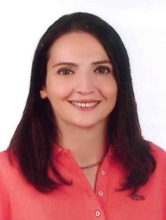 Doç. Dr.  Miraç VURAL KESKİNLER
