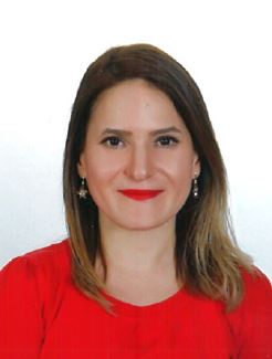 Doç. Dr.  Rujnan TUNA