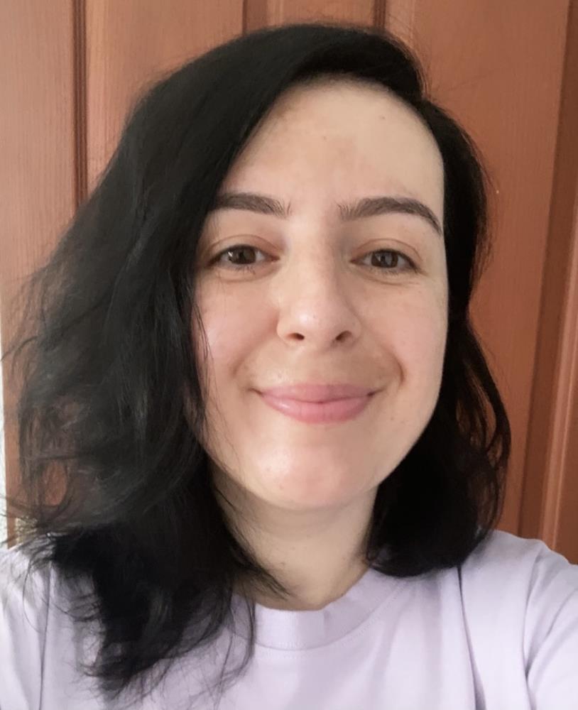 Dr. Öğr. Üyesi Neslihan YÜCELŞEN