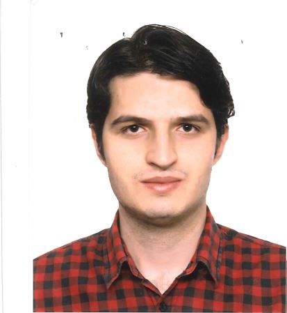 Öğr. Gör. Dr.  Resul ALTUNTAŞ