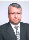 Prof. Dr.  Asıf YILDIRIM