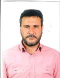 Prof. Dr.  Berdal ARAL
