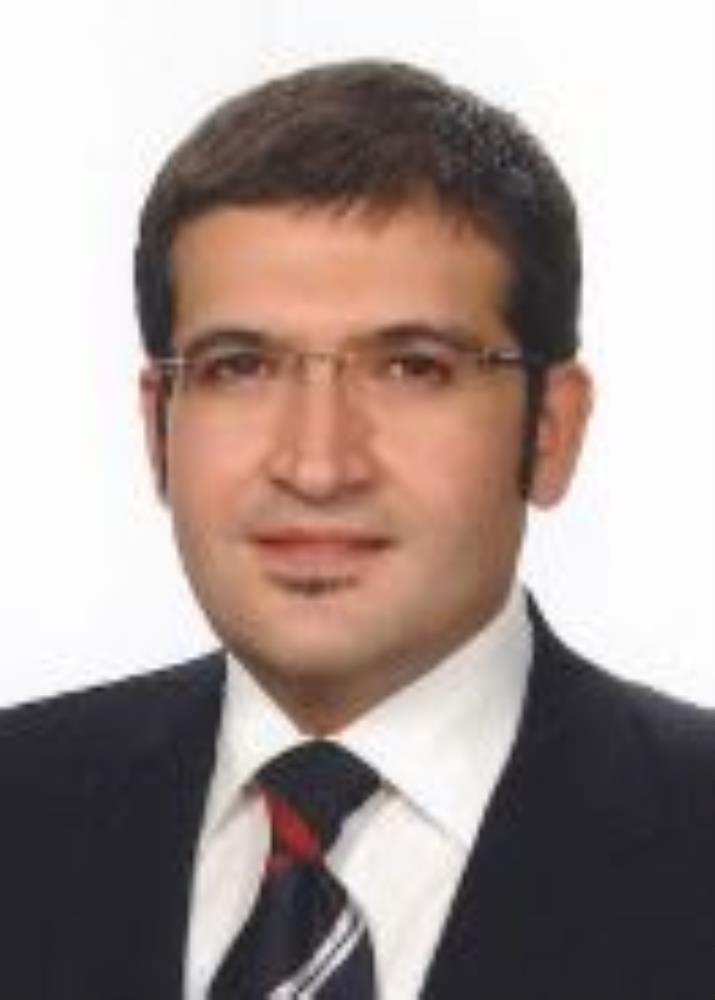 Doç. Dr.  Kurtuluş AÇIKSARI