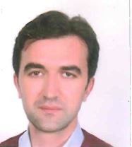Dr. Öğr. Üyesi Yunus Emre ÖZSARAY